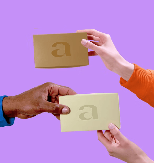 The future of early multilingual education