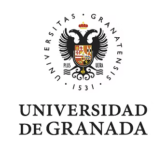 Universidad de Granada