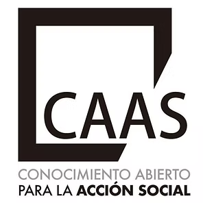 CAAS