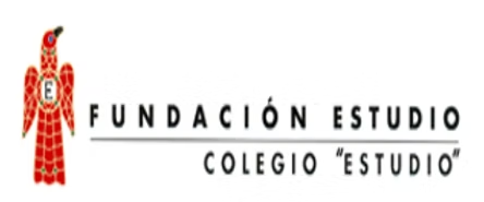 Fundación Estudio