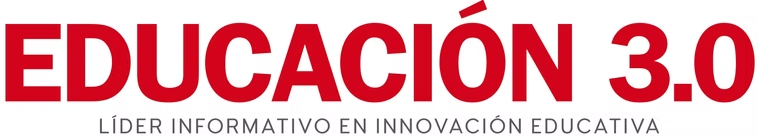 Educación 3.0