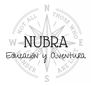 Nubra