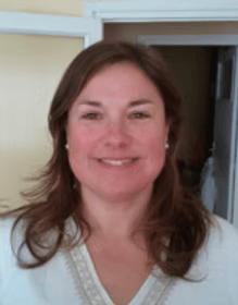 Dr Ángela Álvarez-Cofiño