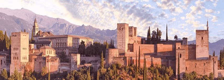 ELLME'24 Granada Conference