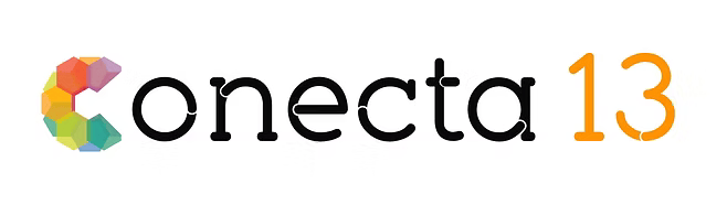 Conecta13