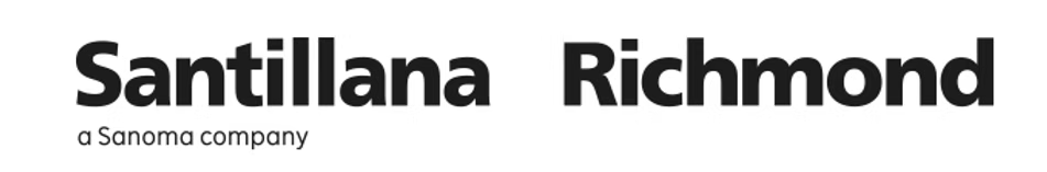 Santillana Richmond CLIL