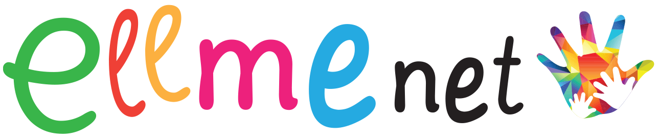 Ellmenet