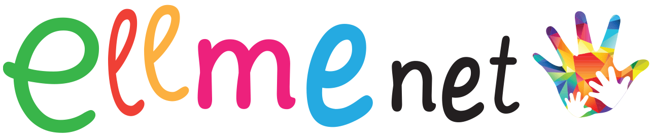 Ellmenet